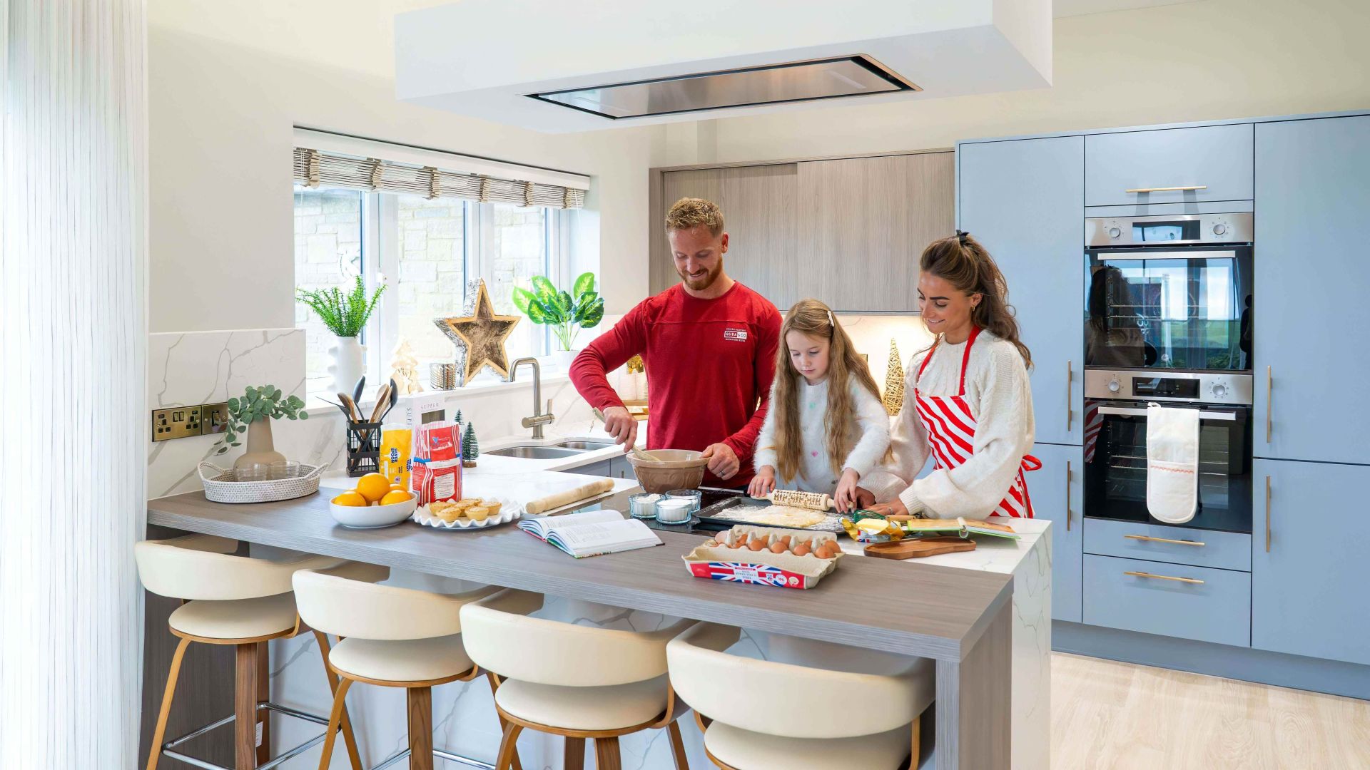 Regional Extras Match Offer Denoised 1