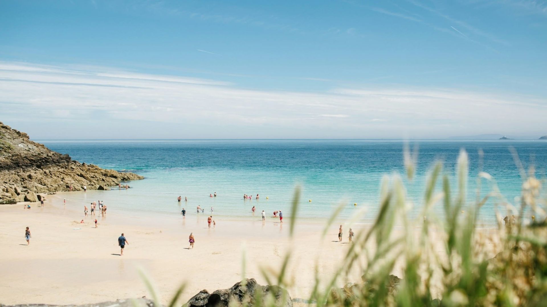 Hornblower Heights Mabe Living Local Offer Main