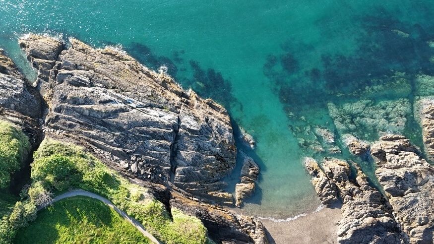 Mariners Haven Ilfracombe Living Local Offer Main