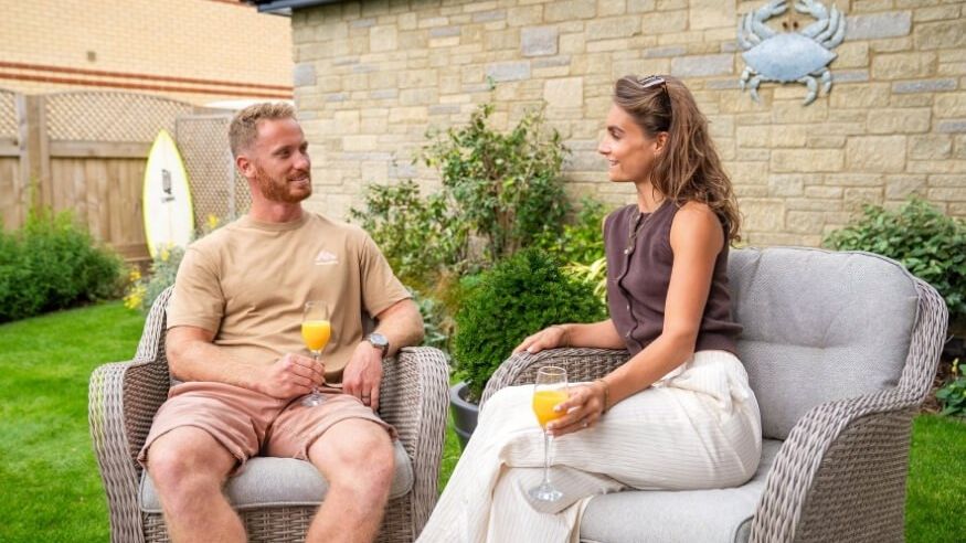 Hornblower Heights Mabe Living Local Image B