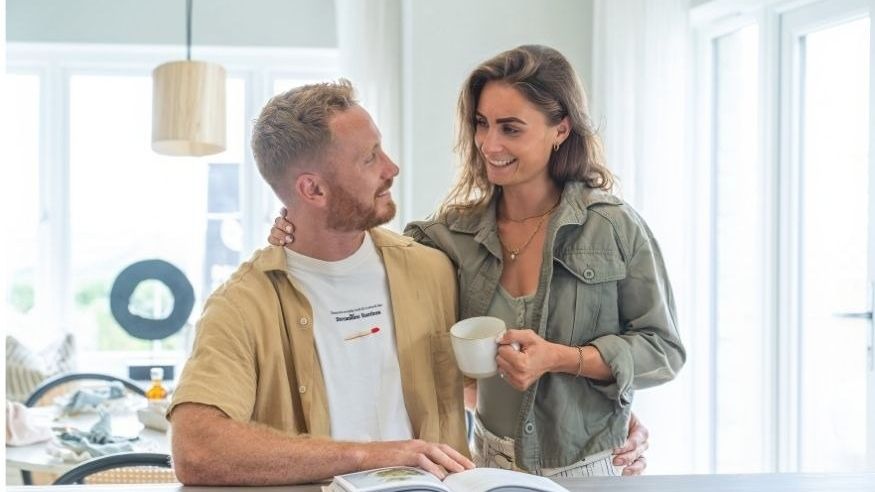 Valentines Weekend Offer Image