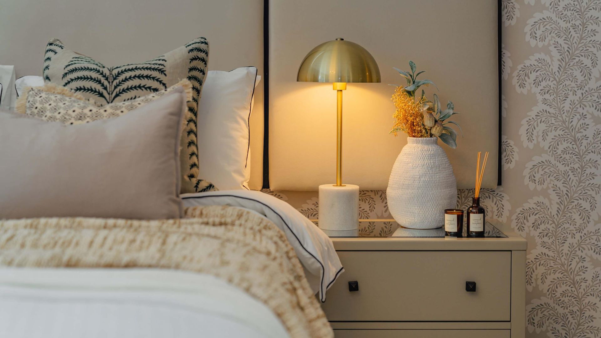 Dancing Green, Wincanton - Energy-Efficient New Homes In Somerset