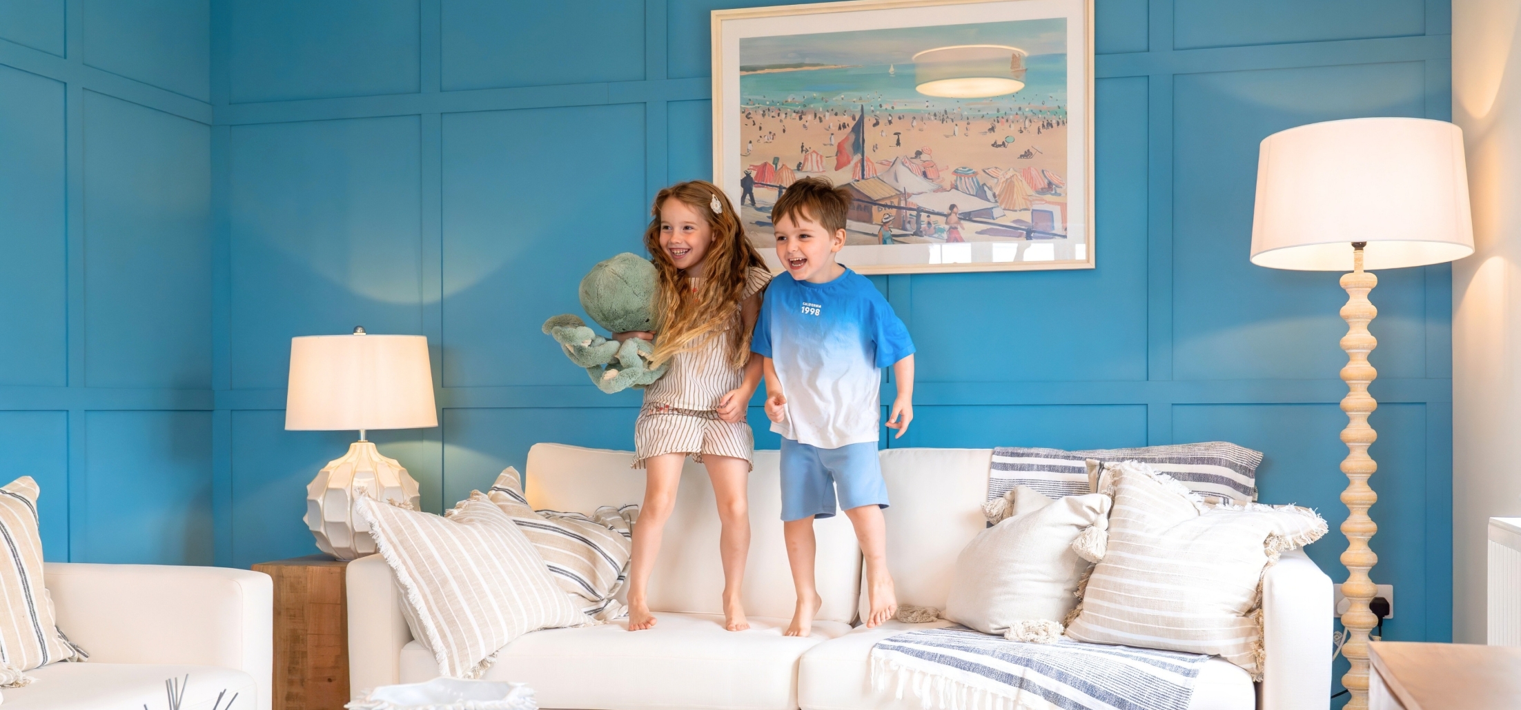 99 Res Fee Homepage Banner