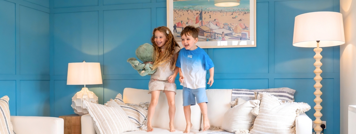 99 Res Fee Homepage Banner