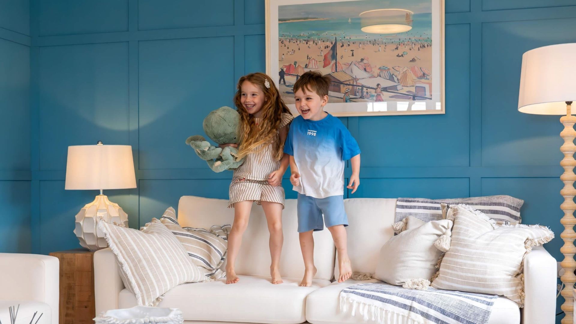 99 Reservation Fee Offer Image