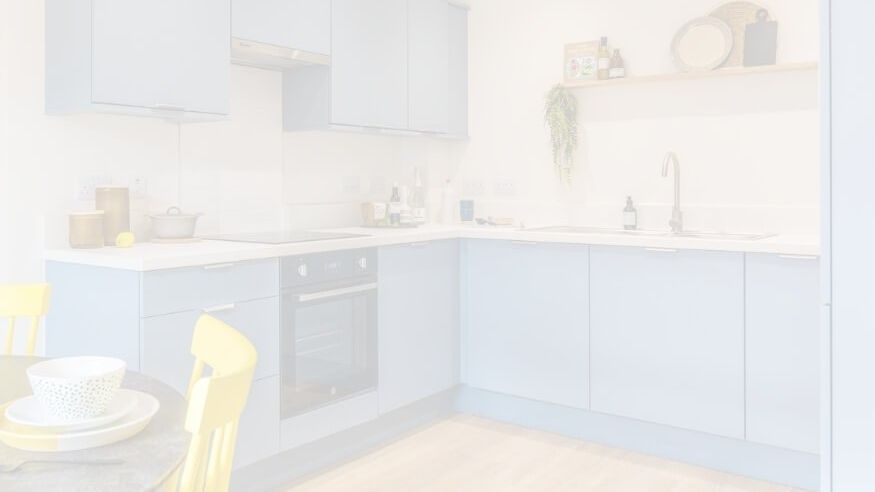 The Grange Bideford Freshly Finished Event