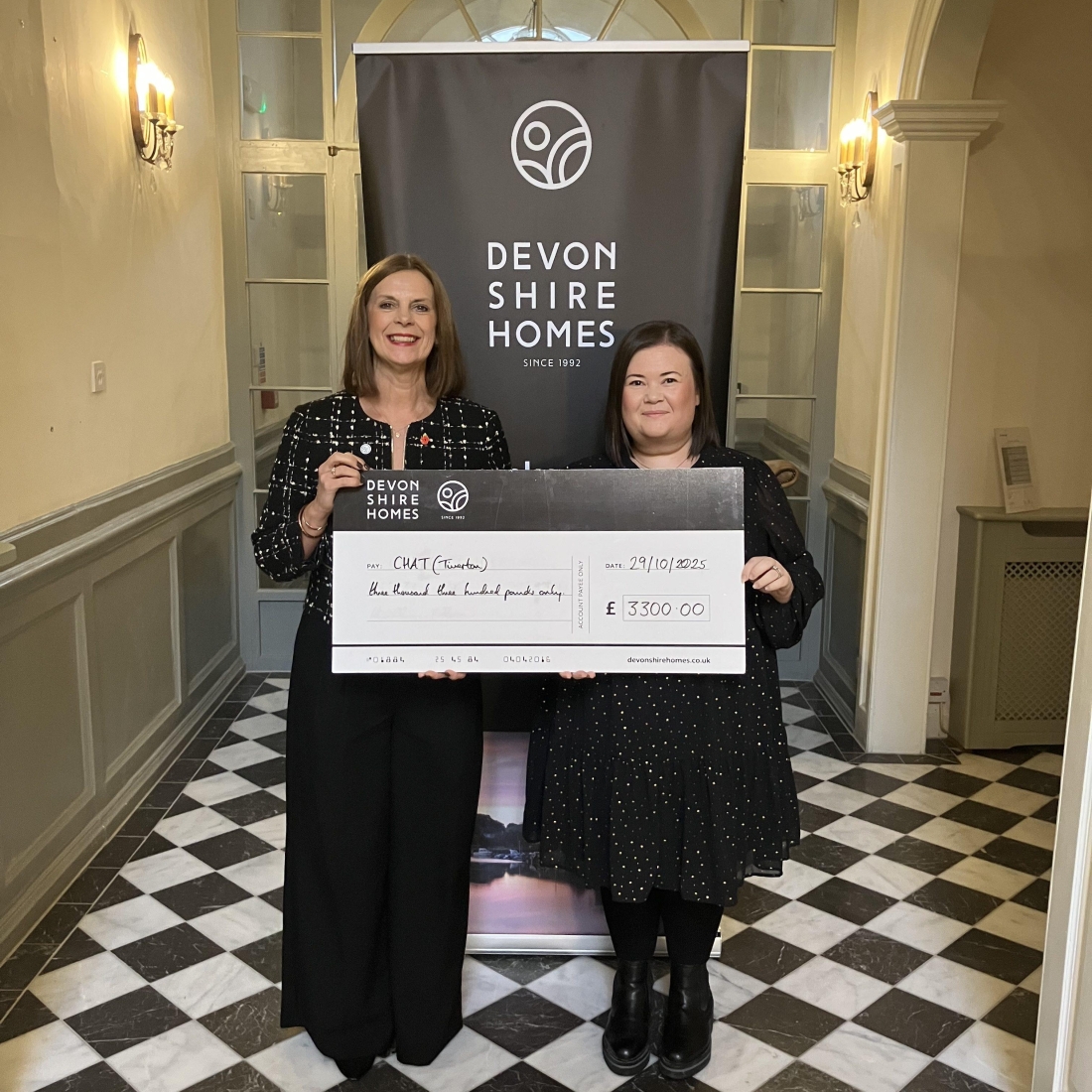 IMG 0441 PRESS RELEAS Ejpeg