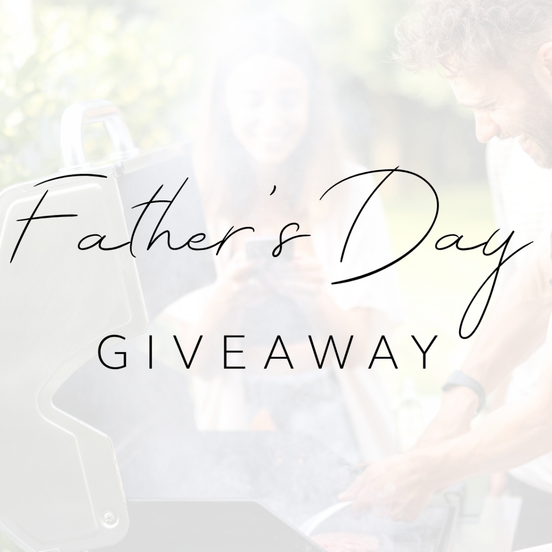 Fathers Day Web Option 2