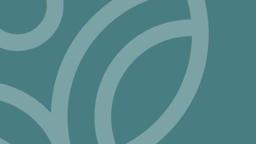 Chilla Junction Open House Event Visual November 2025