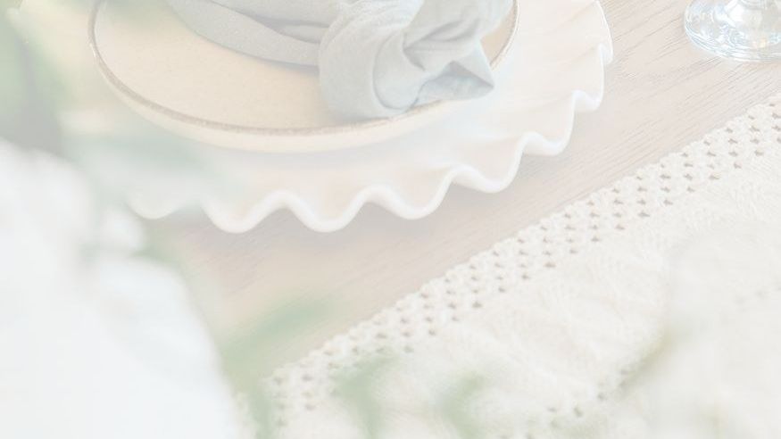 Interior Generic Show Home Longston Cross Opening