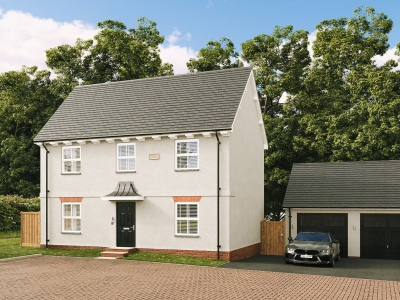 Longston Cross Ii Bovey Tracey New Build Home Main Caen 2025 06