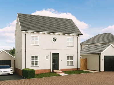 Longston Cross Ii Bovey Tracey New Build Home Main Parrett 2025 06
