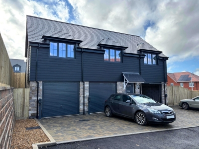 Mariners Haven, Ilfracombe — Ashburn Plot 221