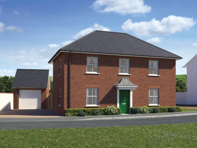 Longston Cgi Main Saunton2