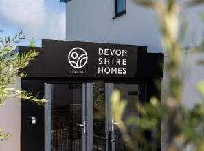 Dropdown Buying A Home 2025