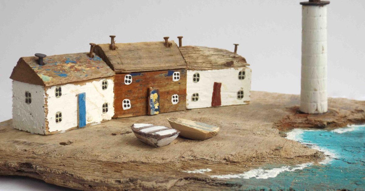 Devonshire Homes Discovering the beauty of Bovey Tracey and its picturesque landscape