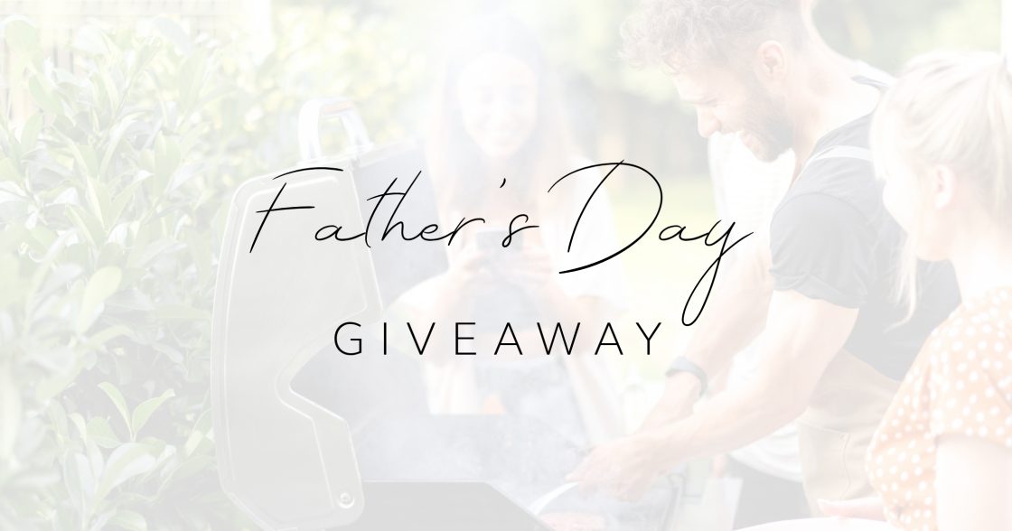 Fathers Day Web Option 2