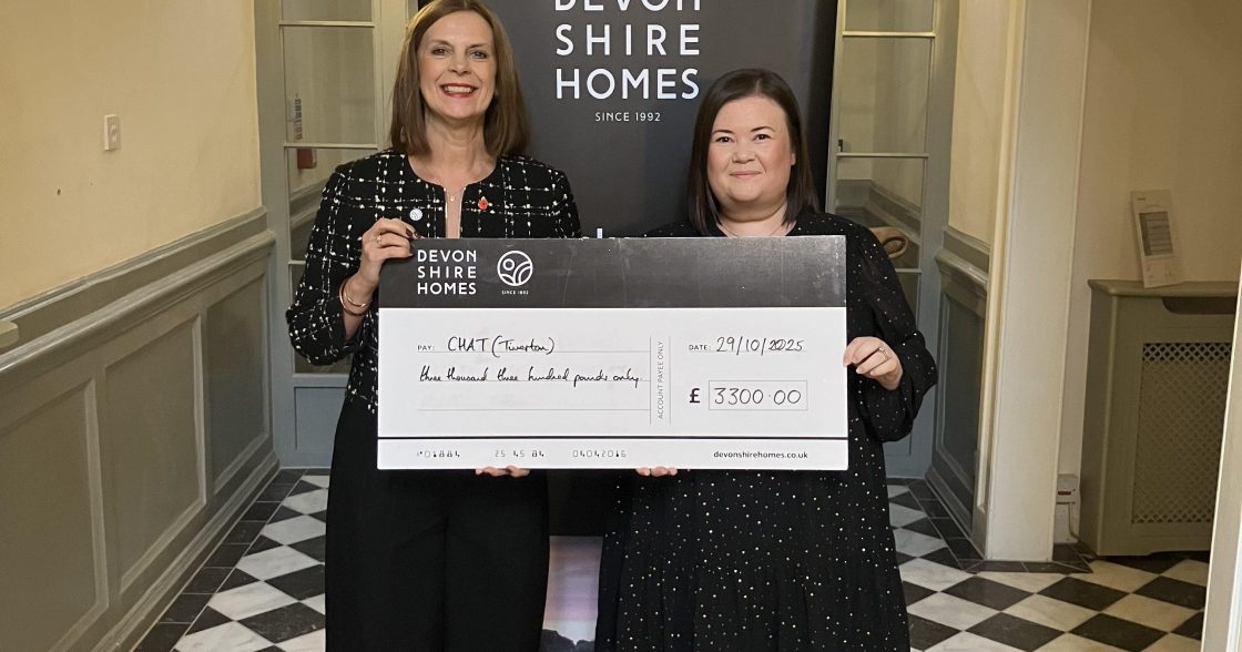 IMG 0441 PRESS RELEAS Ejpeg