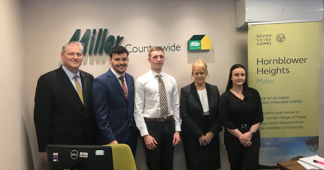 Miller Countrywide
