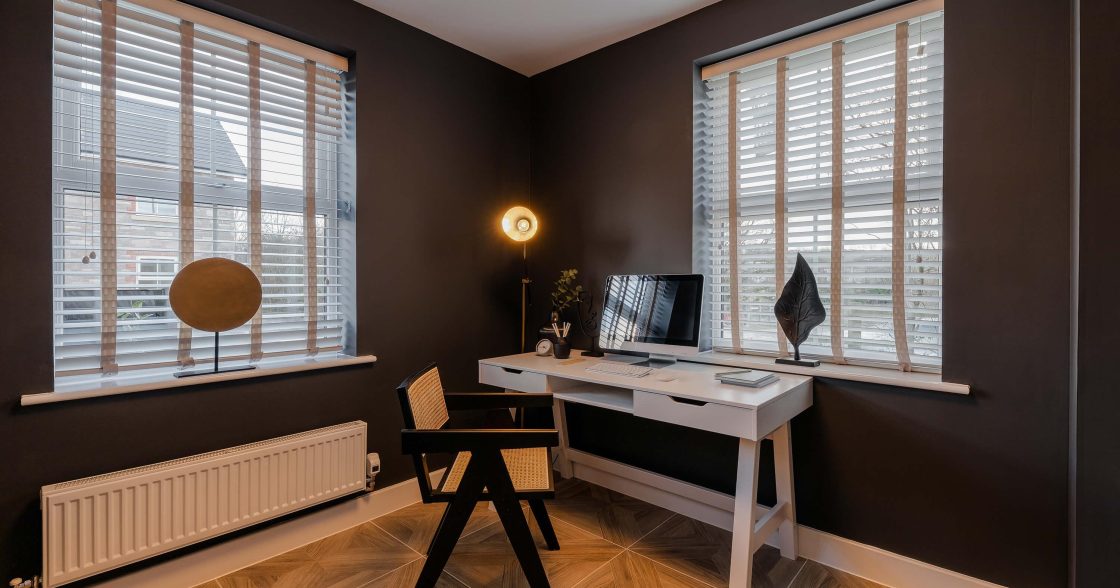 TG Modbury Study 1 RGB 72dpi6