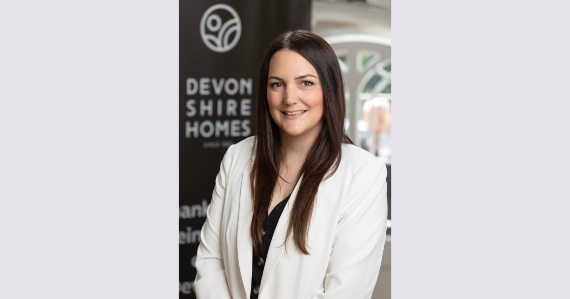 Website Hero Images 1