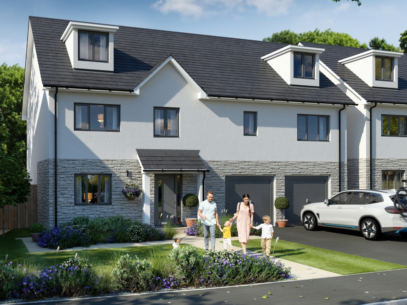 Hornblower Heights Mabe Oak CGI Feb 26