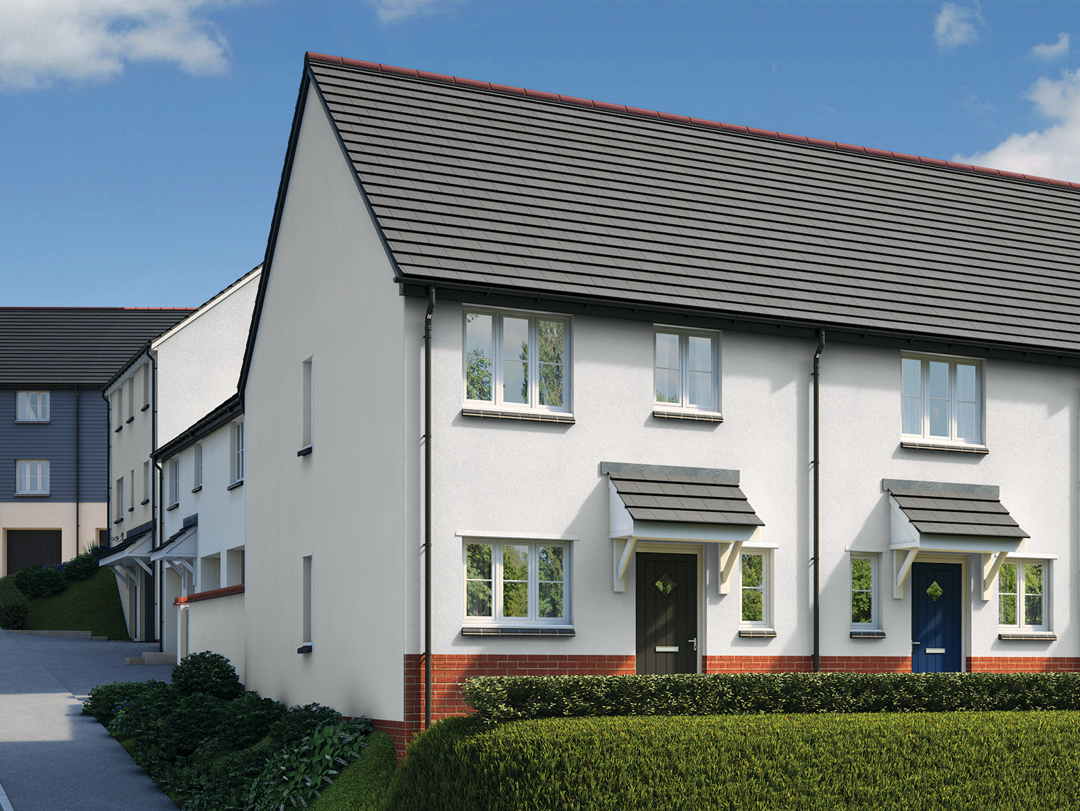 Kilnwood Cgi Main Culm